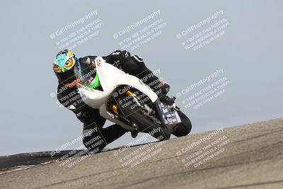 media/Oct-13-2025-Lets Ride (Mon) [[1a1cd08581]]/B Group/1120am (Grapevine)/